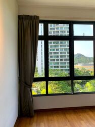 Eco Sanctuary (D23), Condominium #388825711